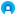 Add 'Embassy of Kuwait in Algeria' to blue dot