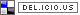 Add 'Embassy of Kuwait in Algeria' to del.icio.us