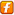 Add 'Embassy of Kuwait in Algeria' to furl
