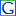 Add 'Embassy of Kuwait in Algeria' to google bookmarks