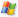 Add 'Embassy of Kuwait in Algeria' to Windows live