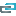 Add 'Embassy of Kuwait in Algeria' to my link vault