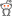 Add 'Embassy of Kuwait in Algeria' to reddit