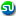 Add 'Embassy of Kuwait in Algeria' to stumbleupon