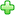 Add 'Embassy of Kuwait in Algeria' to taggly